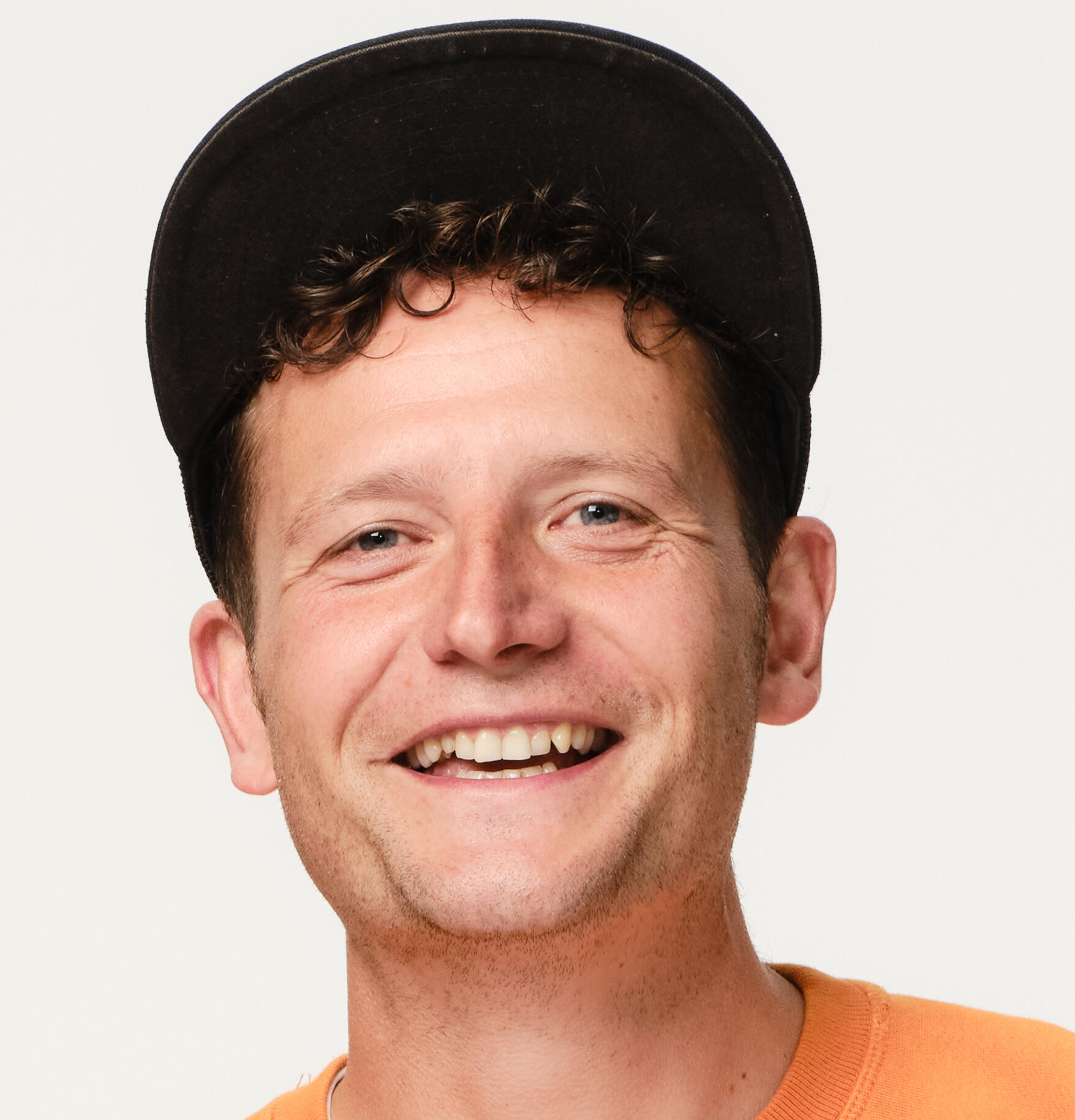 Neil Witten